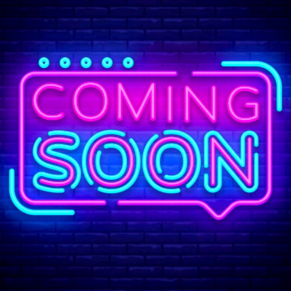 Thin Solid 14k Yellow Gold St. Christopher Round/… - image 1